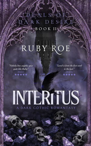 Interitus
