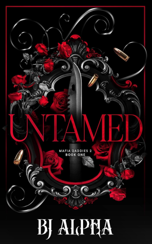 Untamed