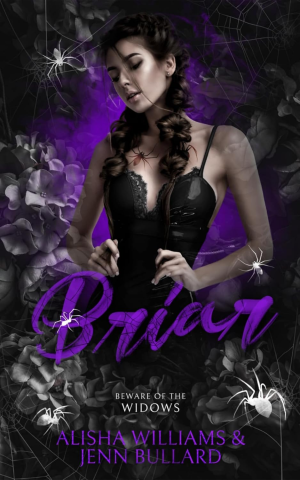 Briar
