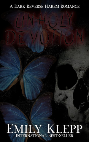 Unholy Devotion