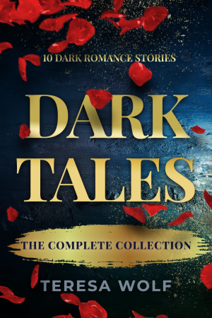Dark Tales