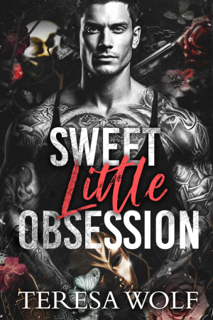 Sweet Little Obsession
