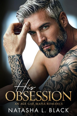 His Obsession