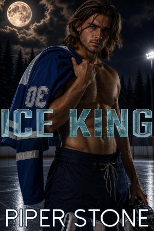 Ice King