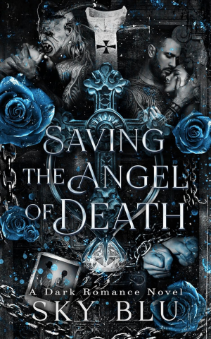 Saving the Angel of Death