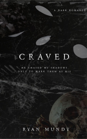 Craved