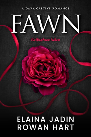 Fawn