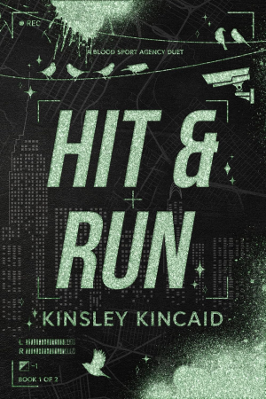 Hit & Run