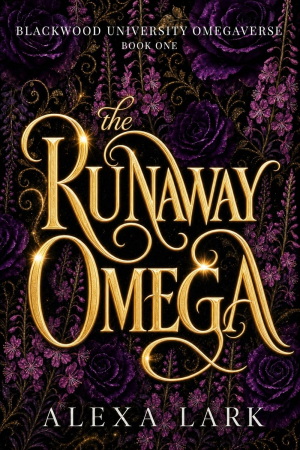 The Runaway Omega
