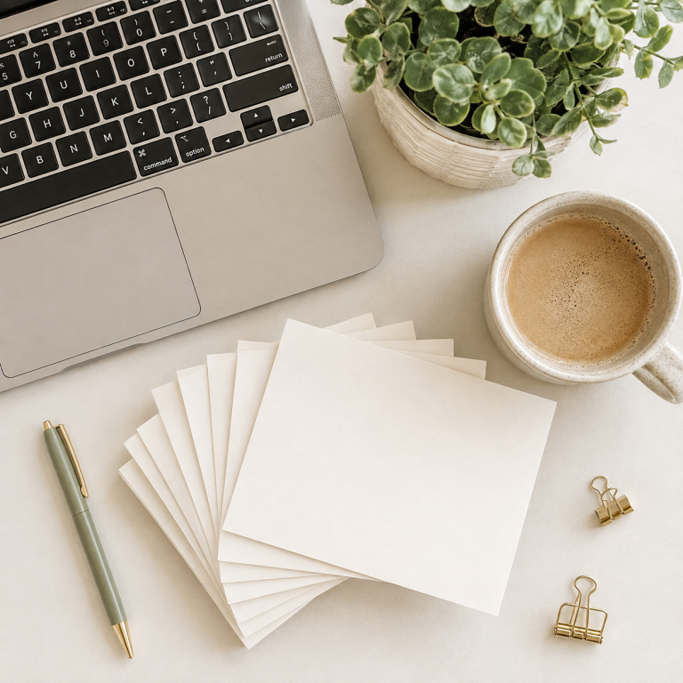 newsletter swaps for authors