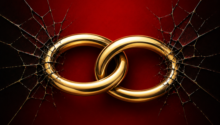 arranged marriage mafia romance