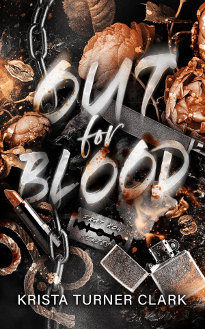 Out for Blood 