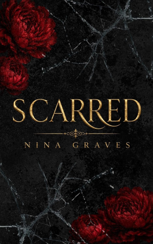 Scarred