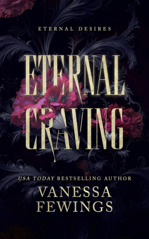 Eternal Craving