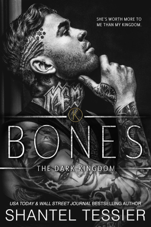 Bones 