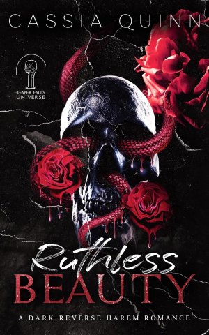 Ruthless Beauty