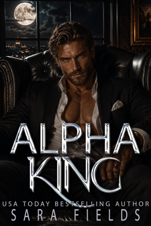 Alpha King