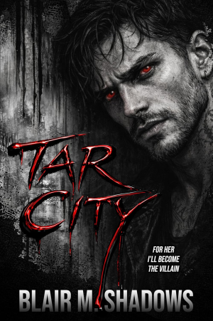 Tar City