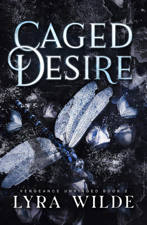 Caged Desire
