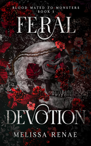 Feral Devotion