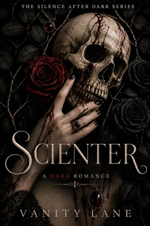 Scienter 