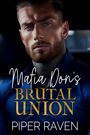Mafia Don's Brutal Union