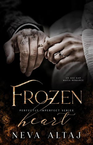 Frozen Heart