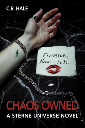 Chaos Owned