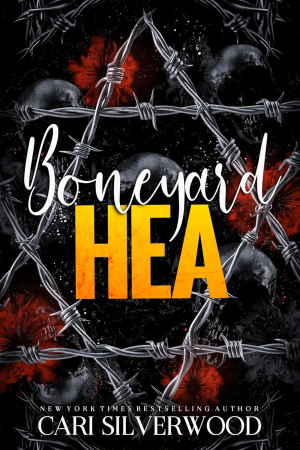 Boneyard HEA