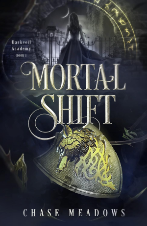 Mortal Shift 