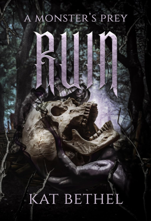 Ruin