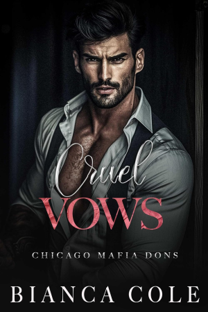 Cruel Vows