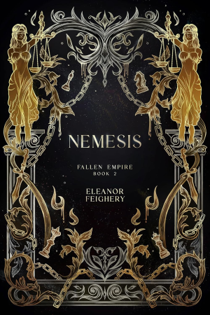 Nemesis