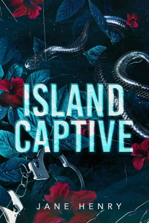 Island Captive