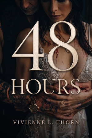 48 HOURS