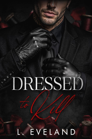 Dressed to Kill