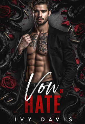Vow of Hate