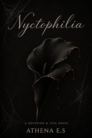 Nyctophilia 