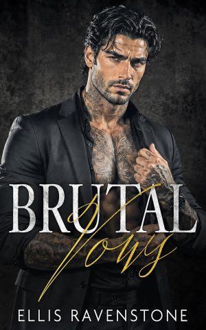 Brutal Vows 