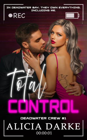 Total Control