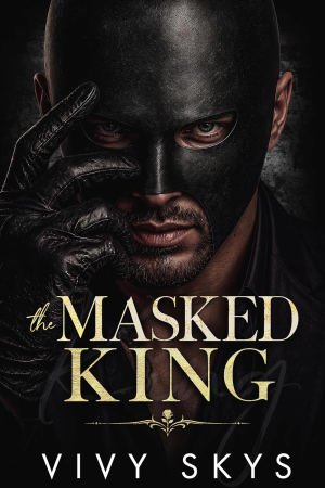 The Masked King