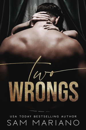 Two Wrongs