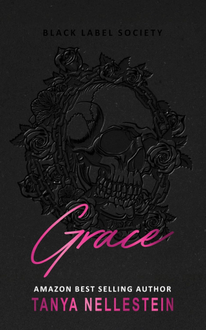 Grace 