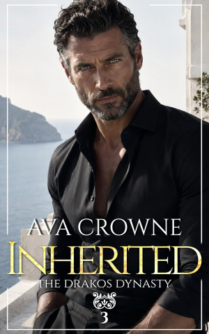 Inherited