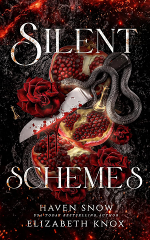 Silent Schemes