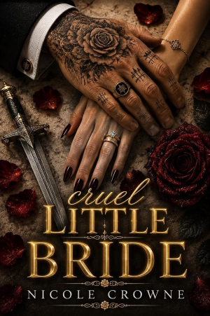 Cruel Little Bride