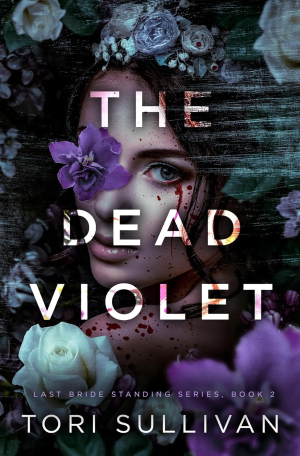 The Dead Violet