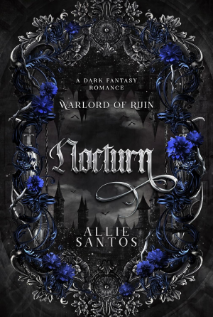 Nocturn