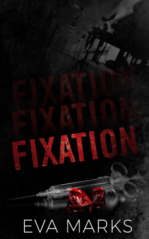 Fixation