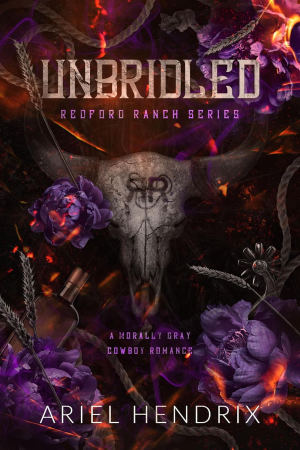 Unbridled
